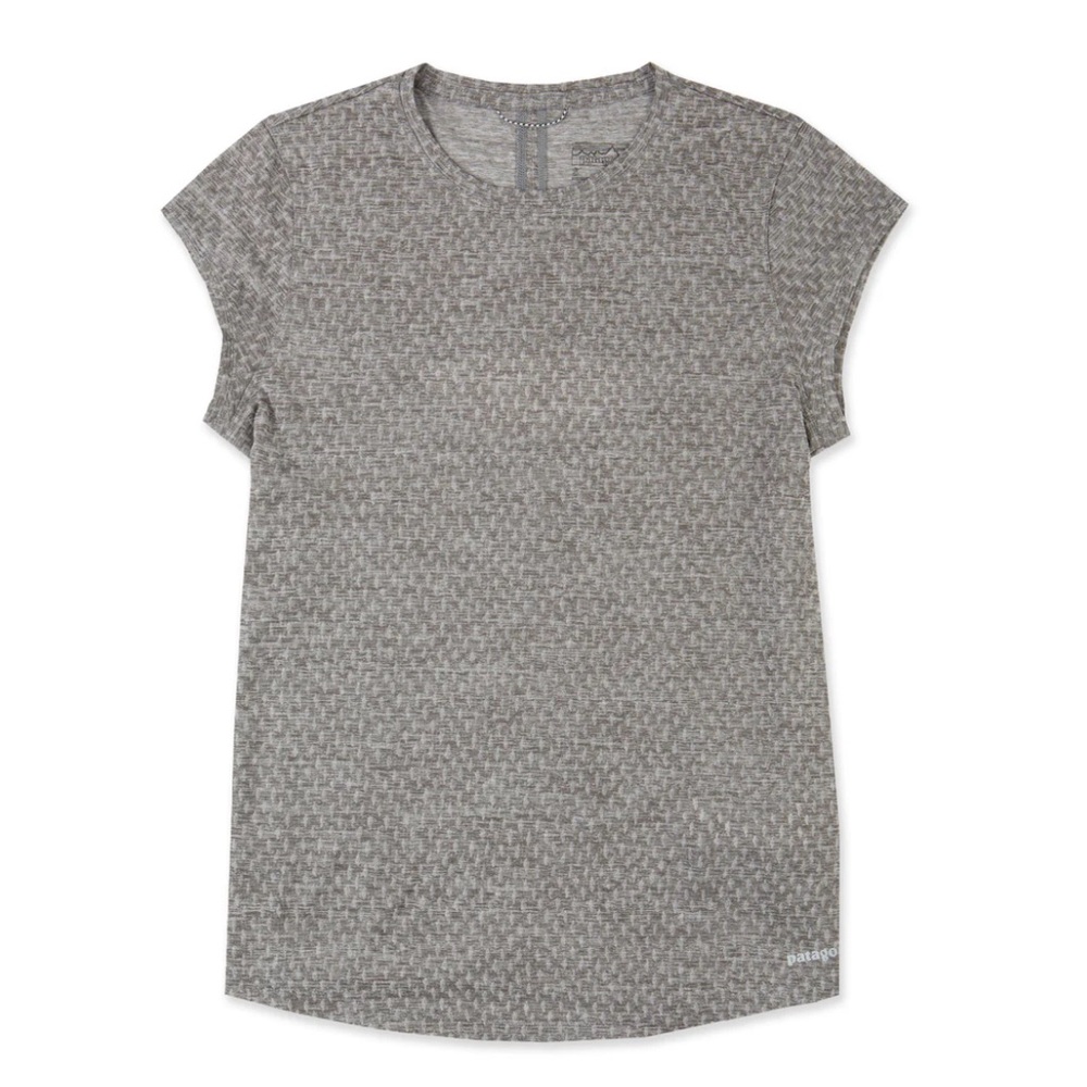 Patagonia Ridge Flow Shirt XS